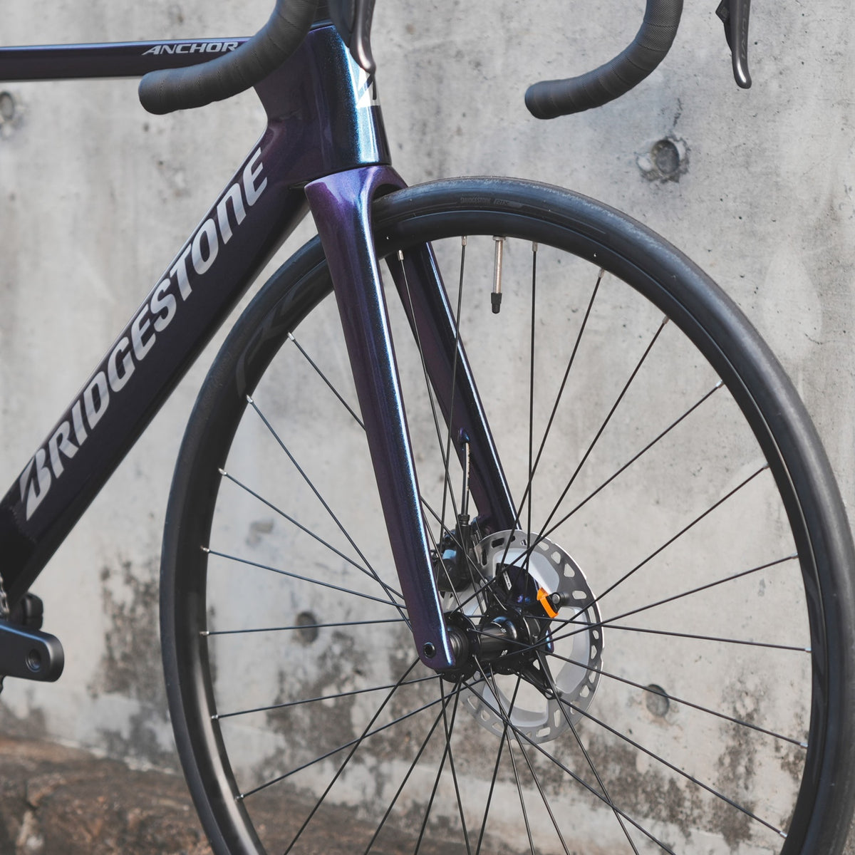 *【2027年モデル】RP9 ULTEGRA