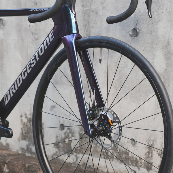 *【2027年モデル】RP9 ULTEGRA