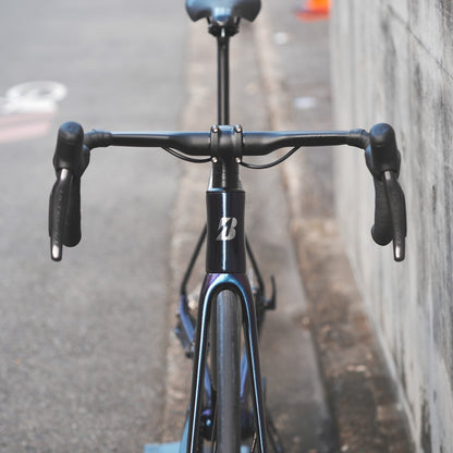 *【2027年モデル】RP9 ULTEGRA