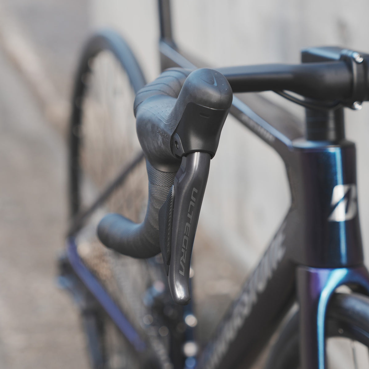 *【2027年モデル】RP9 ULTEGRA