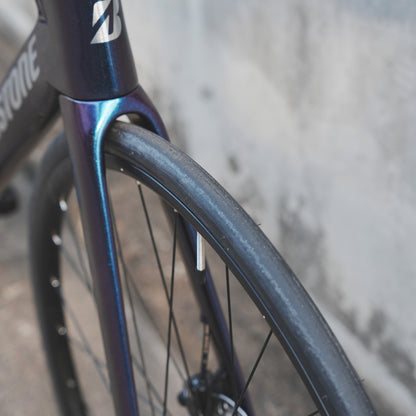 *【2027年モデル】RP9 ULTEGRA
