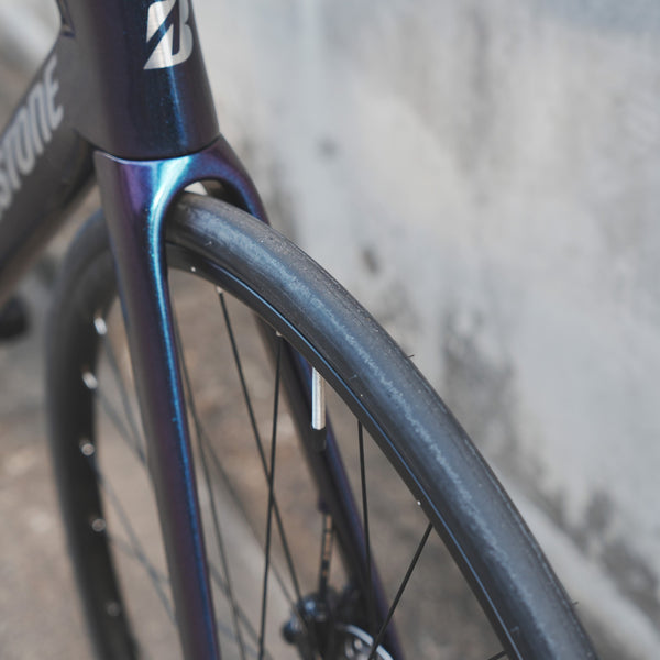 *【2027年モデル】RP9 ULTEGRA