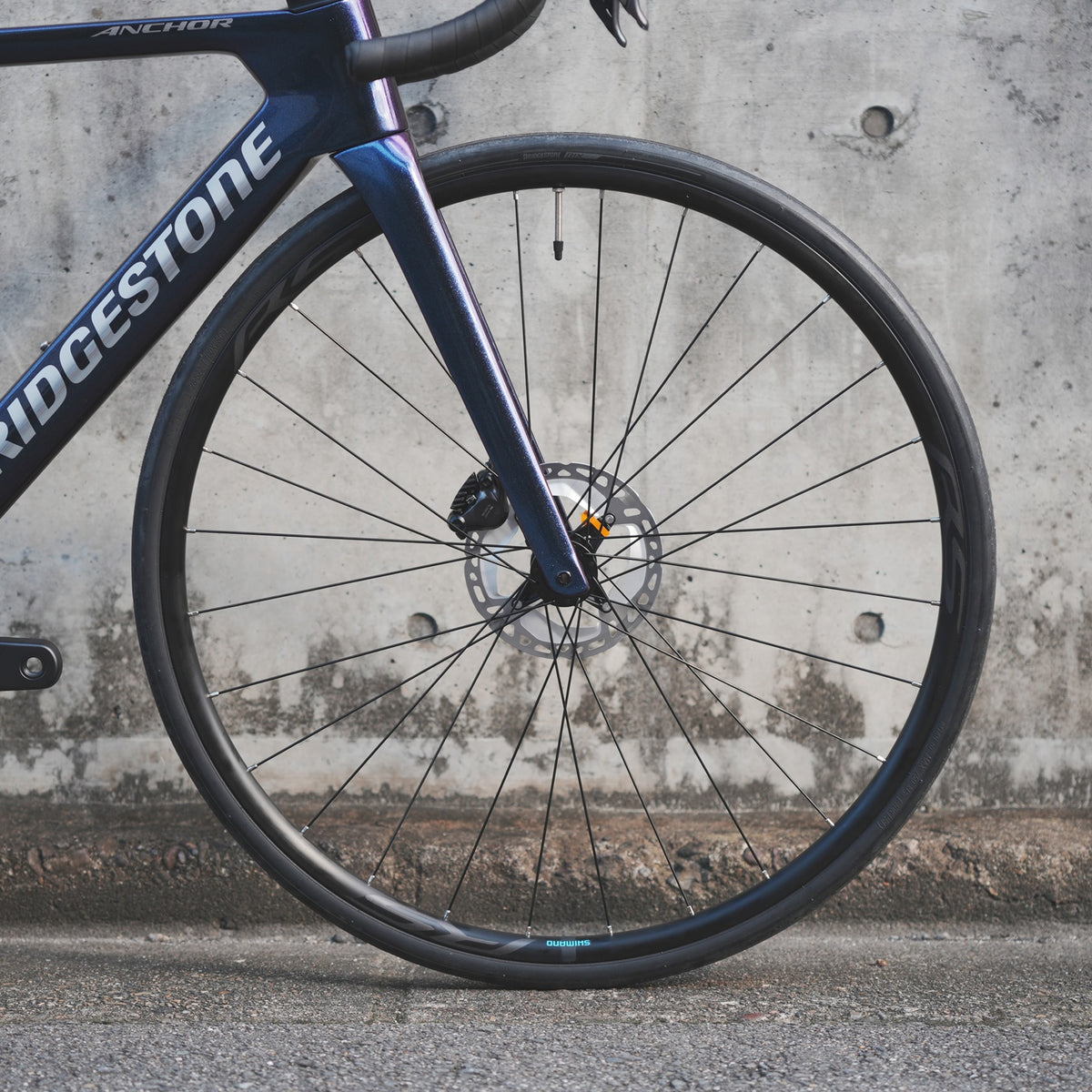 *【2027年モデル】RP9 ULTEGRA