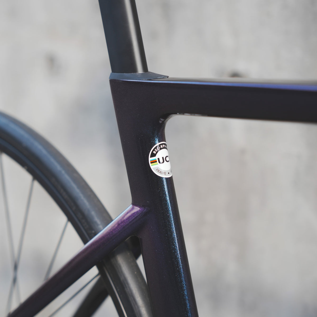 *【2027年モデル】RP9 ULTEGRA