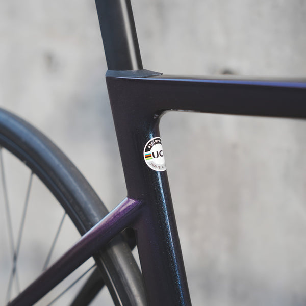 *【2027年モデル】RP9 ULTEGRA