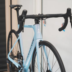 [2026 Model] RP8 105 Di2 PHOTO COLLECTION