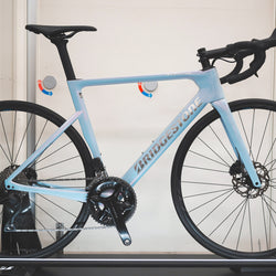 [2026 Model] RP8 105 Di2 PHOTO COLLECTION