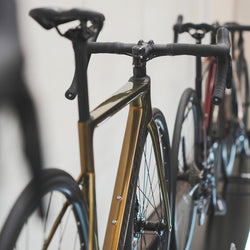 [2026 Model] RP8 105 Di2 PHOTO COLLECTION
