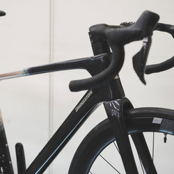 [2026 Model] RE8 ULTEGRA Di2 PHOTO COLLECTION