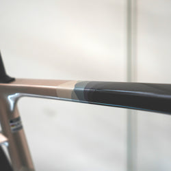 [2026 Model] RE8 ULTEGRA Di2 PHOTO COLLECTION