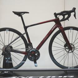 *【2027年モデル】RE8 105 Di2 PHOTO COLLECTION