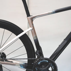 [2026 Model] RE8 ULTEGRA Di2 PHOTO COLLECTION
