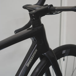 [2026 Model] RE8 ULTEGRA Di2 PHOTO COLLECTION