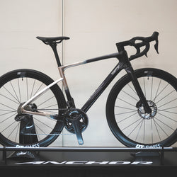 [2026 Model] RE8 ULTEGRA Di2 PHOTO COLLECTION