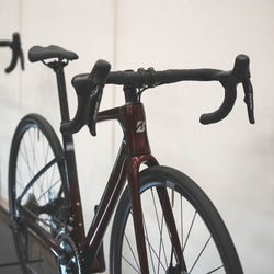 *【2027年モデル】RE8 105 Di2 PHOTO COLLECTION