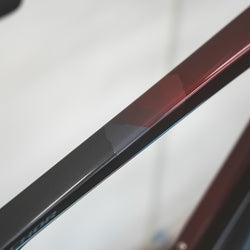 *【2027年モデル】RE8 105 Di2 PHOTO COLLECTION