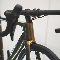 [2026 Model] RP8 105 Di2 PHOTO COLLECTION
