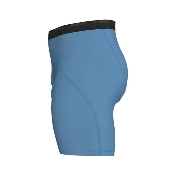 FOUNDATION BOXER BRIEF MEN'S