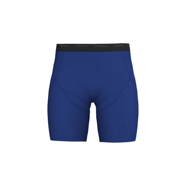 FOUNDATION BOXER BRIEF MEN'S