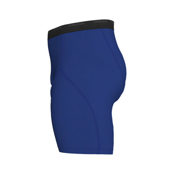 FOUNDATION BOXER BRIEF MEN'S