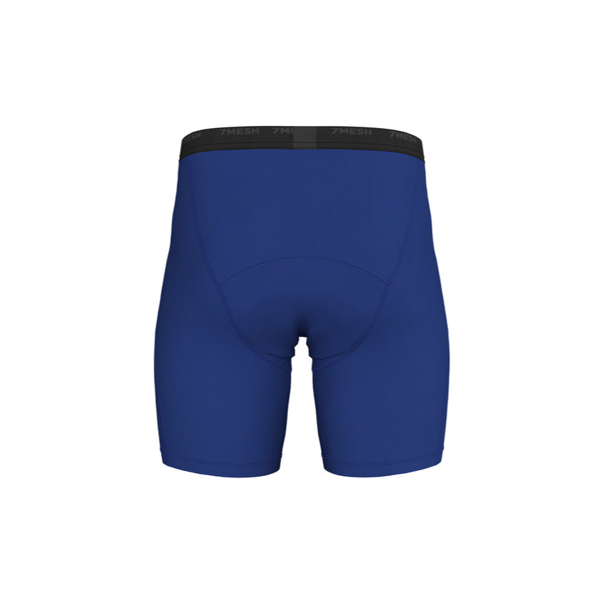 FOUNDATION BOXER BRIEF MEN'S
