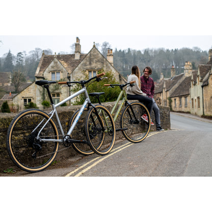 【2026年モデル】KENTFIELD 1