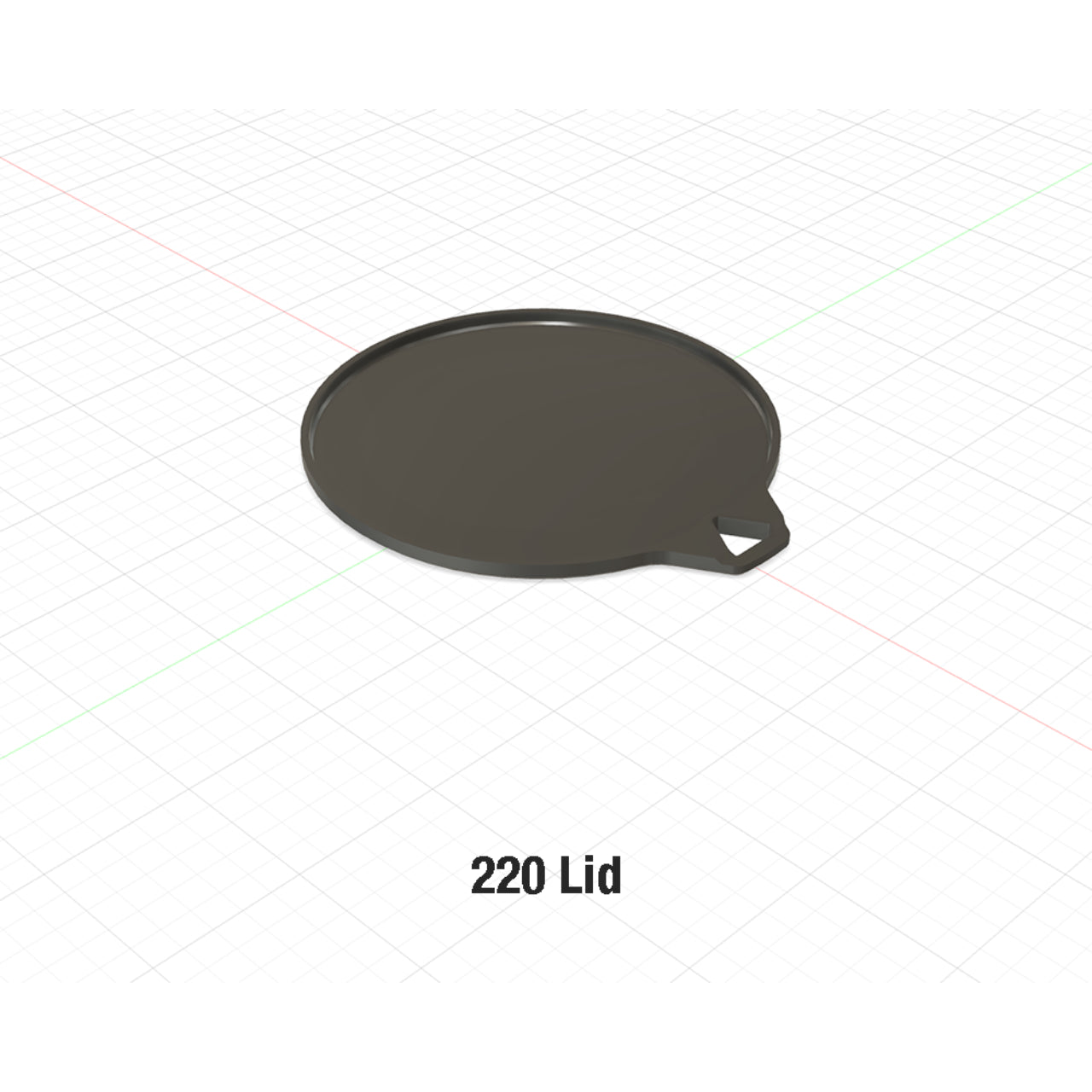 files/220Lid1.jpg