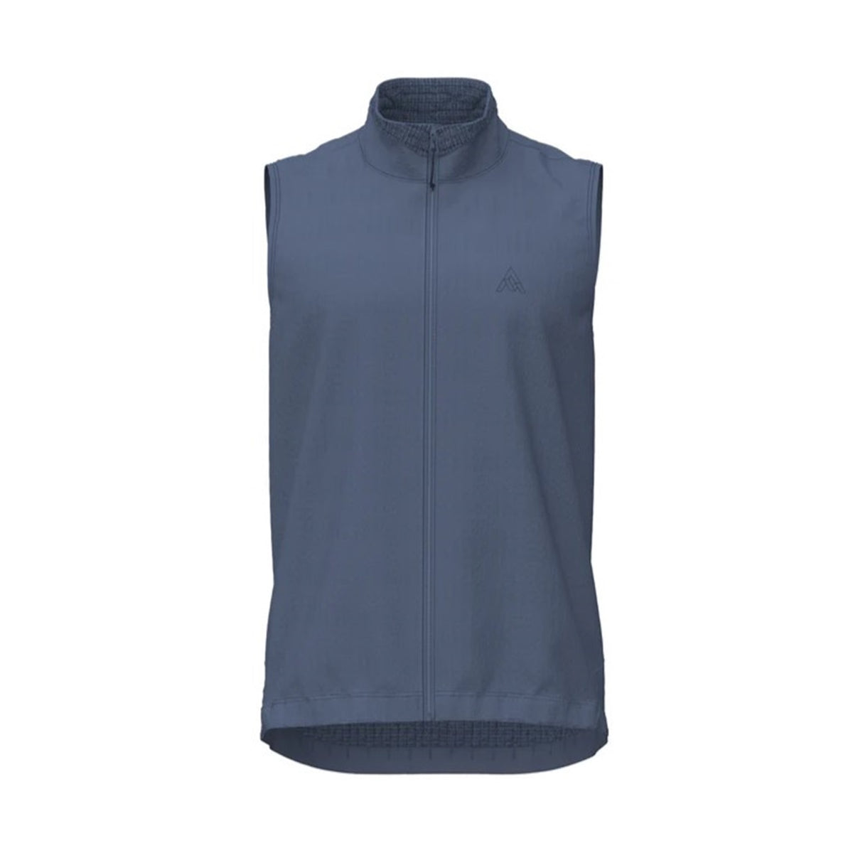 CHILCO VEST MEN'S
