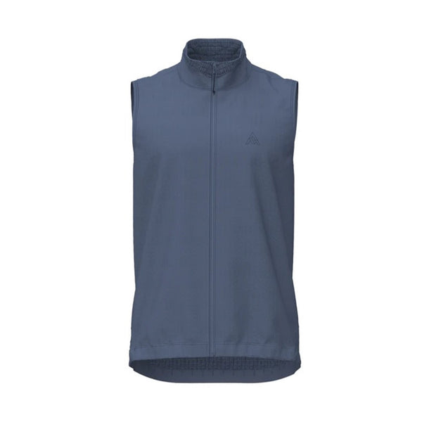 CHILCO VEST MEN'S