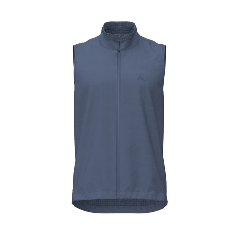 CHILCO VEST MEN'S