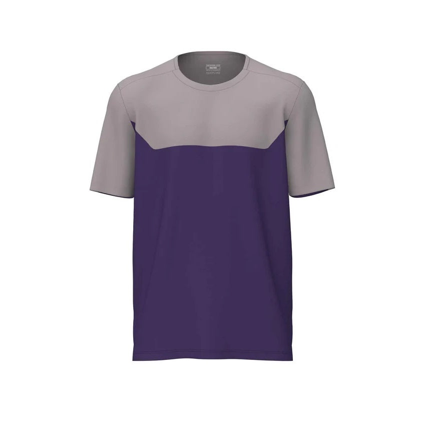 Women's Roam Shirt LS - Women's Trail Riding Long Sleeve