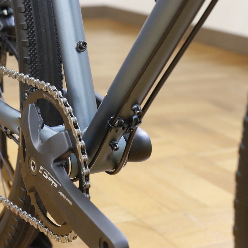 ジェイミス　セクエルS2 2025年購入　札幌での直接引き渡し限定 ジェイミス セクエルS2 2025年購入 札幌での直接引き渡し限定