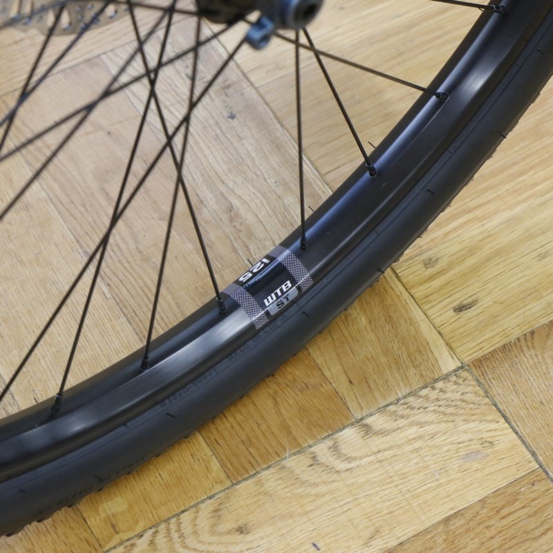 ジェイミス　セクエルS2 2025年購入　札幌での直接引き渡し限定 ジェイミス セクエルS2 2025年購入 札幌での直接引き渡し限定