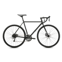 FUJI 【2026年モデル】FEATHER CX+