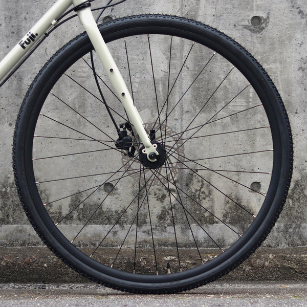 【2026年モデル】FEATHER CX FLAT