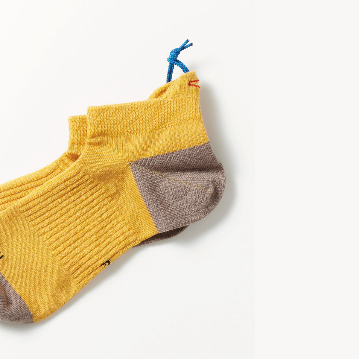 HIKER TRASH ”HIKE＆RUN”（HT30001）