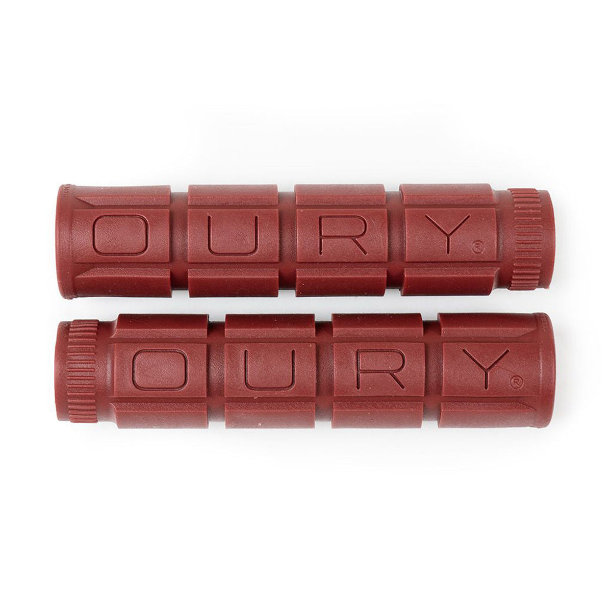 Mountain V2 grip (BL special)