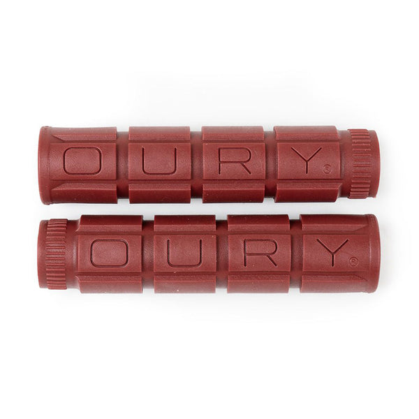 Mountain V2 grip (BL special)