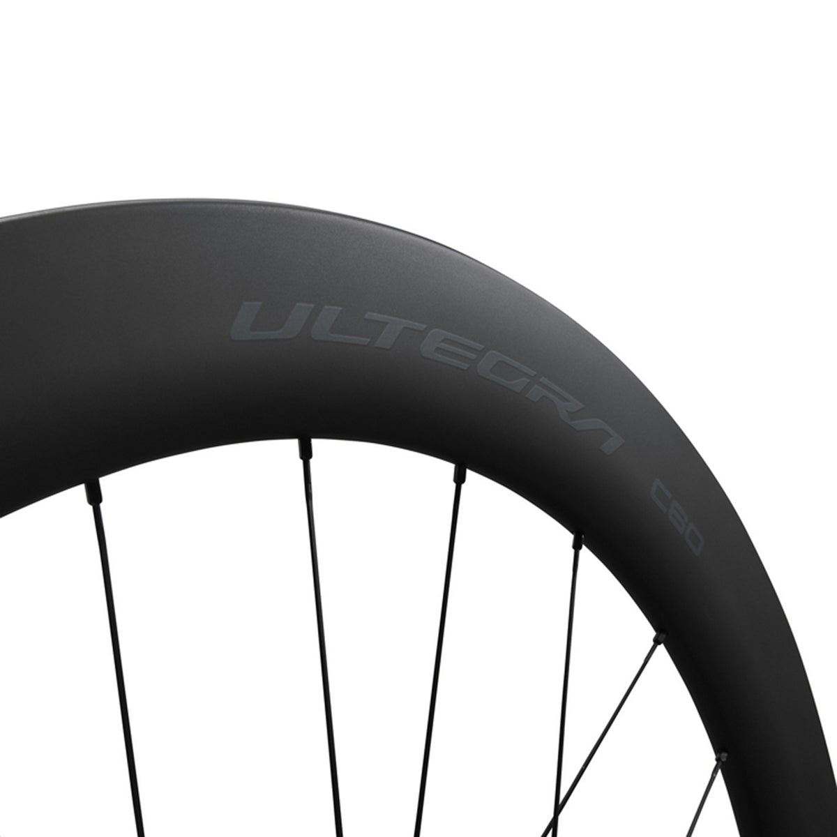 WH-R8170-C60TL（ULTEGRA）