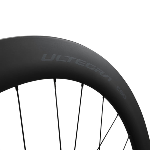 WH-R8170-C60TL（ULTEGRA）