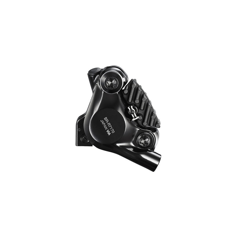 BR-R7170