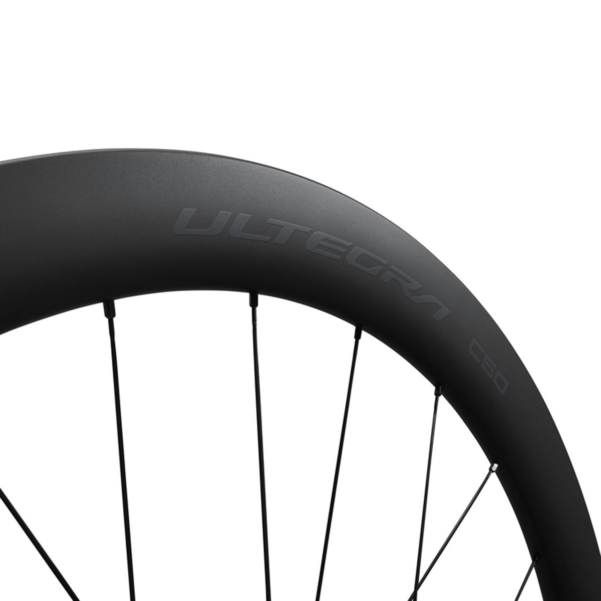 WH-R8170-C50TL（ULTEGRA）