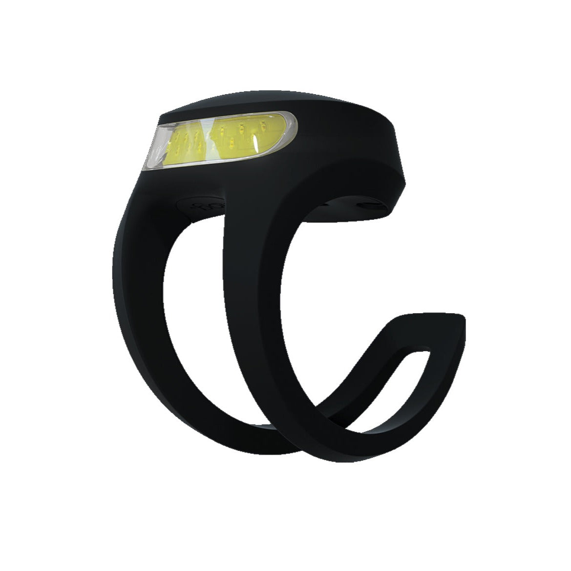 FROG V3 FRONT