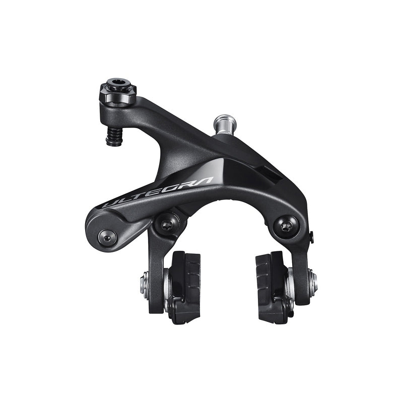 SHIMANO / BR-R8100（ULTEGRA） – 京都の自転車屋 CYCLE SHOP eirin