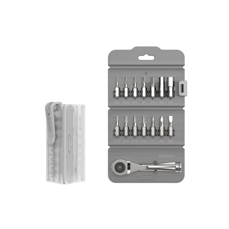 【在庫セール！】BIKE TOOLKIT MINI