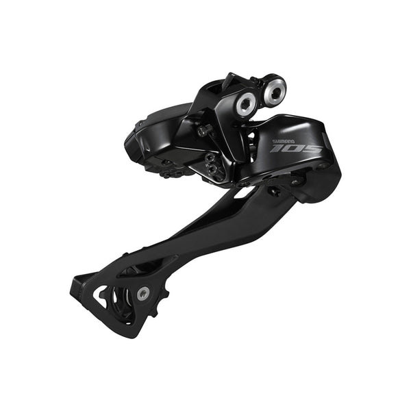 RD-R7150（Di2）