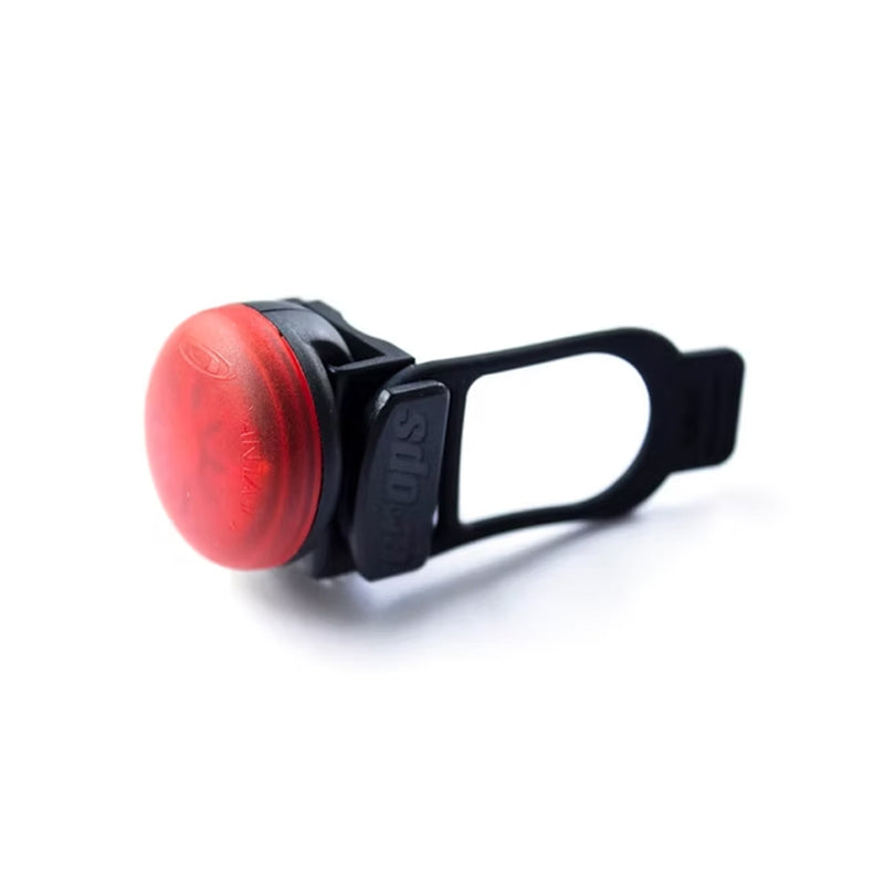 crops EZ1-SPORTS 電池式LEDテールライト レッド