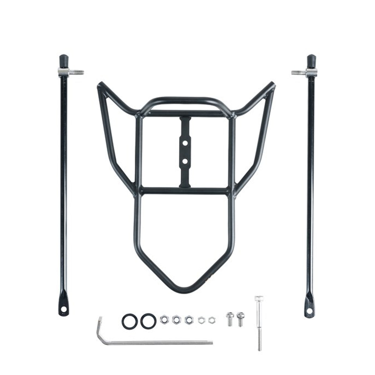 ROCKET RACK Jr
