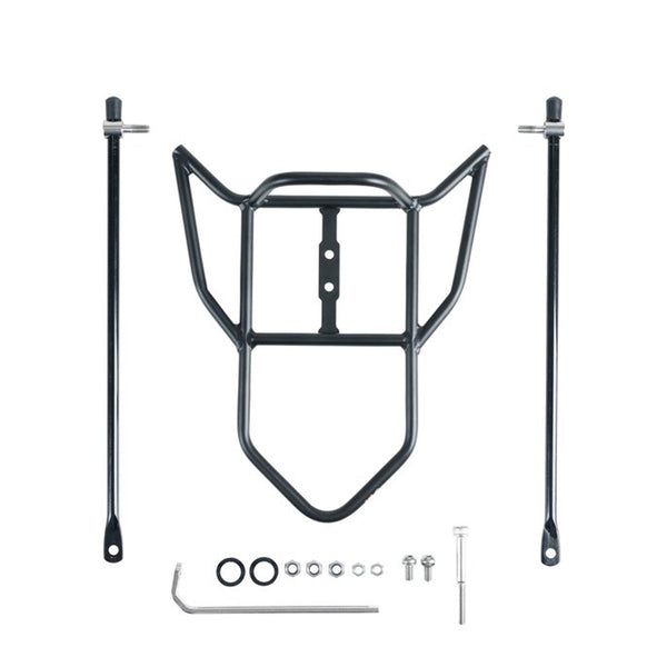 ROCKET RACK Jr