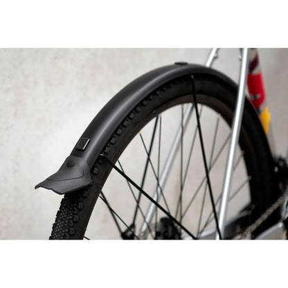 【店頭お渡し限定】Mud Guard Set for Kanzo Adventure